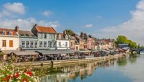 Amiens