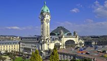 Limoges