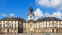 Rennes