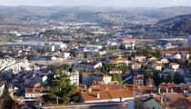 Saint-Étienne