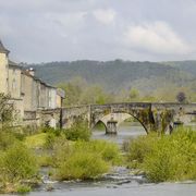 Toutes les photos