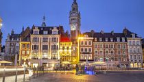 Lille