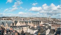 Rouen