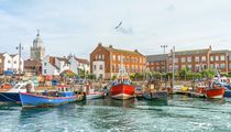 Portsmouth
