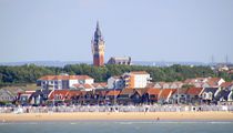 Calais