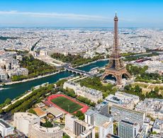 Paris