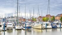 Hull