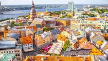 Riga