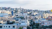 Ramallah