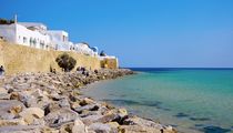 Hammamet