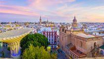 Seville