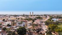 Banjul