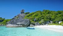 Phuket