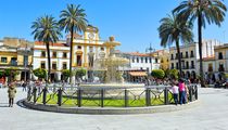 Mérida