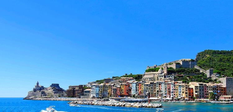 weather France Porto