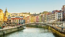 Bilbao
