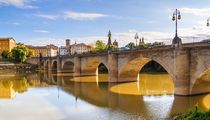 Logroño