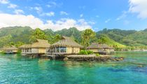 Papeete