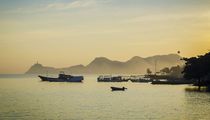 Dili