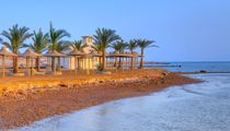 Hurghada