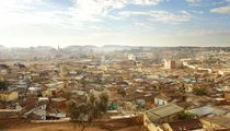 Asmara