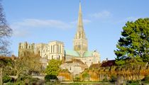 Chichester