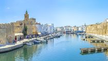 Bizerte