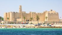 Monastir
