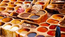 Fès