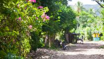 Port-au-Prince