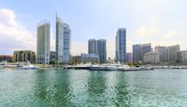Beyrouth