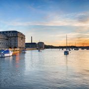 Toutes les photos
