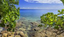 Nouméa