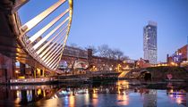 Manchester