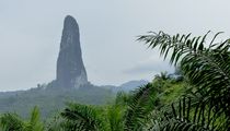 São Tomé