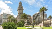 Montevideo