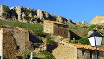 Valdelinares