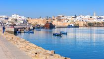 Rabat