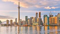 Toronto