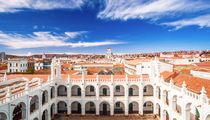 Sucre