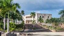 Saint-Domingue