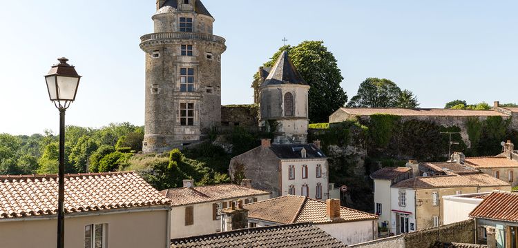 weather France Apremont