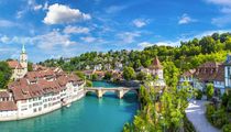 Berne