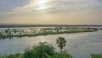 Niamey