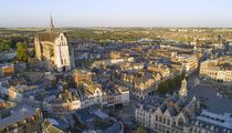 Saint-Quentin