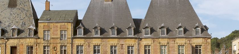  Infos <strong>pratiques</strong> 