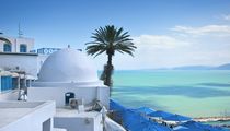 Tunis