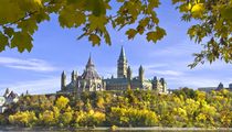 Ottawa