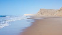 Dakhla