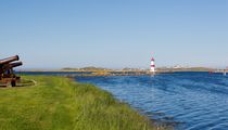 Miquelon
